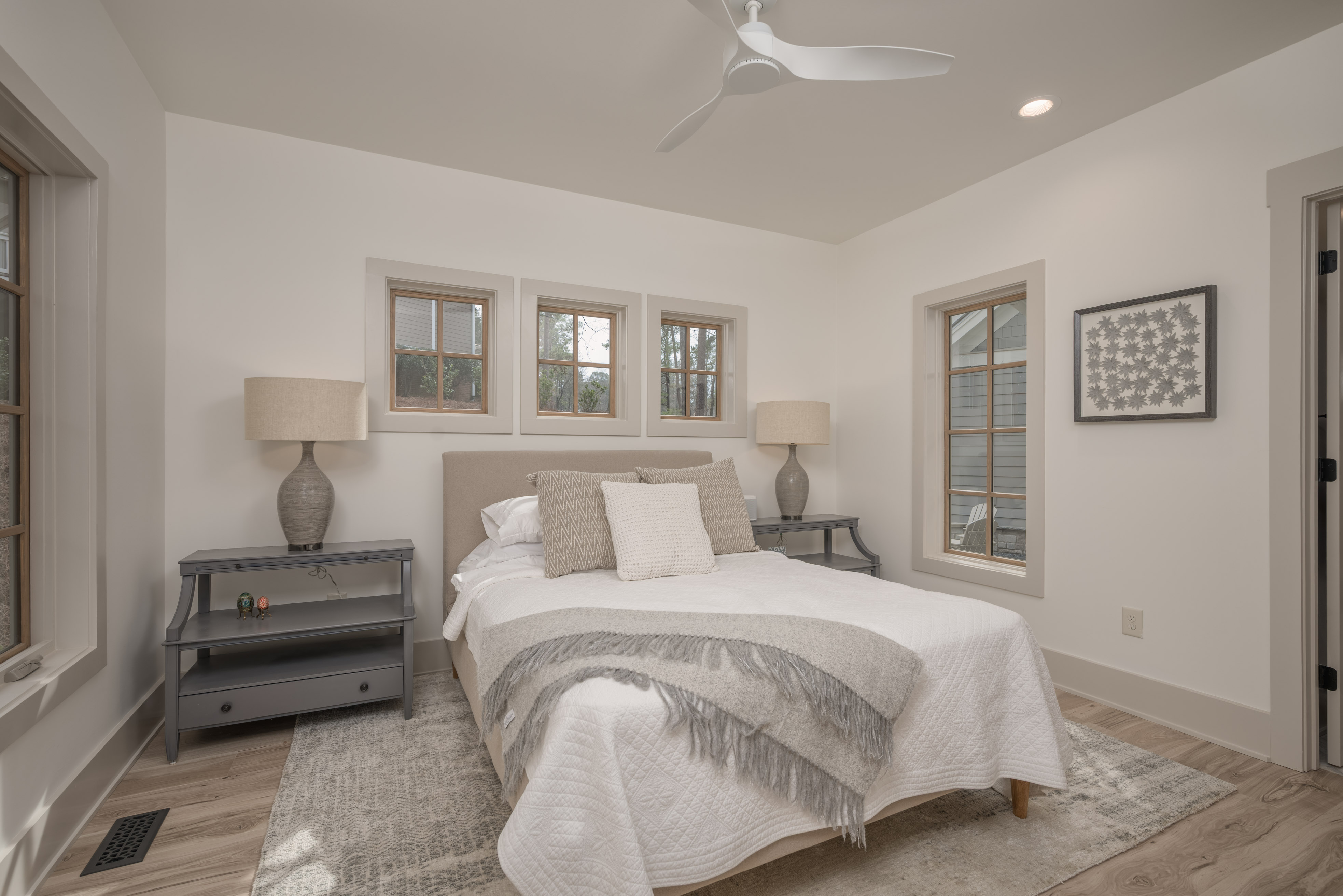 1040 Scull Shoals Drive image 25